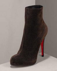 ankle-boot-christian-louboutin.jpg