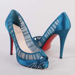 christian louboutin 11.jpg